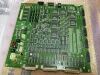 TOSHIBA PX79-11179 PX79-11179 OPCONTA Board for Toshiba CT  CT Scanner