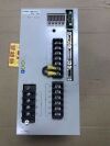 TOSHIBA BSX77-4022 BSX77-4022 SERVO for Toshiba CT CT Scanner