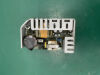 PHILIPS GLM75-15 Goldway UT4000F PRO patient monitor Power Supply Board GONDOR GLM75-15 15V 7 Monitor