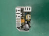 PHILIPS GLM75-15 Goldway UT4000F PRO patient monitor Power Supply Board GONDOR GLM75-15 15V 7 Monitor