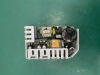 PHILIPS GLM75-15 Goldway UT4000F PRO patient monitor Power Supply Board GONDOR GLM75-15 15V 7 Monitor