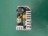 PHILIPS GLM75-15 Goldway UT4000F PRO patient monitor Power Supply Board GONDOR GLM75-15 15V 7 Monitor