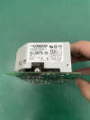 PHILIPS GLM75-15 Goldway UT4000F PRO patient monitor Power Supply Board GONDOR GLM75-15 15V 7 Monitor