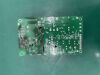 PHILIPS GLM75-15 Goldway UT4000F PRO patient monitor Power Supply Board GONDOR GLM75-15 15V 7 Monitor