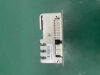 PHILIPS GLM75-15 Goldway UT4000F PRO patient monitor Power Supply Board GONDOR GLM75-15 15V 7 Monitor