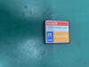 PHILIPS UT4000F Goldway UT4000F PRO patient monitor SD Card 32MB Monitor