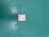 PHILIPS UT4000F Goldway UT4000F PRO patient monitor SD Card 32MB Monitor