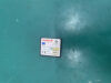 PHILIPS UT4000F Goldway UT4000F PRO patient monitor SD Card 32MB Monitor