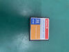PHILIPS UT4000F Goldway UT4000F PRO patient monitor SD Card 32MB Monitor