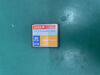 PHILIPS UT4000F Goldway UT4000F PRO patient monitor SD Card 32MB Monitor