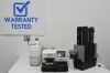 BIOTEK 405 LS BioTek 405 LS Microplate Washer 405LSRS w/ Stacker Unit 4