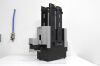 BIOTEK 405 LS BioTek 405 LS Microplate Washer 405LSRS w/ Stacker Unit 4