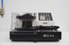 BIOTEK 405 LS BioTek 405 LS Microplate Washer 405LSRS w/ Stacker Unit 4