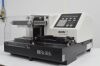 BIOTEK 405 LS BioTek 405 LS Microplate Washer 405LSRS w/ Stacker Unit 4