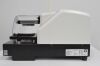 BIOTEK 405 LS BioTek 405 LS Microplate Washer 405LSRS w/ Stacker Unit 4