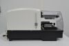 BIOTEK 405 LS BioTek 405 LS Microplate Washer 405LSRS w/ Stacker Unit 4