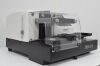 BIOTEK 405 LS BioTek 405 LS Microplate Washer 405LSRS w/ Stacker Unit 4