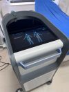 BTL EMSculpt Neo Laser - Radio Frequency (RF)
