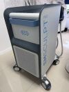 BTL EMSculpt Neo Laser - Radio Frequency (RF)