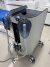 BTL EMSculpt Neo Laser - Radio Frequency (RF)