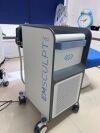 BTL EMSculpt Neo Laser - Radio Frequency (RF)