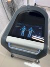 BTL EMSculpt Neo Laser - Radio Frequency (RF)