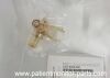 GE 1505-8568-000 ASSY-MSN EXH VALVE ASSY Accessory  Monitor