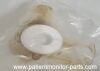 GE 1505-8568-000 ASSY-MSN EXH VALVE ASSY Accessory  Monitor