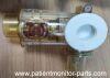 GE 1505-8568-000 ASSY-MSN EXH VALVE ASSY Accessory  Monitor