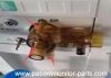GE 1505-8568-000 ASSY-MSN EXH VALVE ASSY Accessory  Monitor