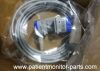 PHILIPS M2501A M2741A Sidstream Airway Adapters  SPO2 Probe