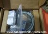 PHILIPS M2501A M2741A Sidstream Airway Adapters  SPO2 Probe