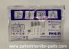 PHILIPS  989803139261 Applicable FR3 FRX FR2 FR XL MRX Defibrillator