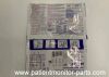 PHILIPS  989803139261 Applicable FR3 FRX FR2 FR XL MRX Defibrillator