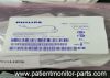PHILIPS  989803139261 Applicable FR3 FRX FR2 FR XL MRX Defibrillator