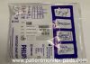 PHILIPS  989803139261 Applicable FR3 FRX FR2 FR XL MRX Defibrillator