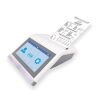 VITALOGRAPH Alpha Connect Spirometer