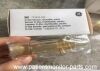 OHMEDA 733910-HEL Pedi Lite Sensor Reusable Pediatric  Ventilator