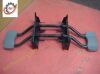 STRYKER 1115004201S Complete Lowering Pedal Assy Tested Stretcher