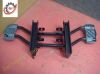 STRYKER 1115004201S Complete Lowering Pedal Assy Tested Stretcher