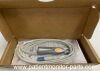 PHILIPS M1196A  3m D head 8 pins SPO2 Probe