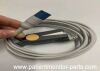 PHILIPS M1196A  3m D head 8 pins SPO2 Probe