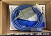 PHILIPS 989803144381 3m D Head ,8 Pins  SPO2 Probe