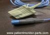 PHILIPS 989803144381 3m D Head ,8 Pins  SPO2 Probe
