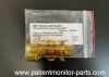 OHMEDA  1505 3231-000 Flow 0-200I/min rev b  Ventilator