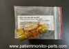 OHMEDA  1505 3231-000 Flow 0-200I/min rev b  Ventilator