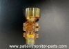 OHMEDA  1505 3231-000 Flow 0-200I/min rev b  Ventilator