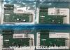 PHILIPS M1625A Battery Board Monitor