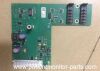 PHILIPS M1625A Battery Board Monitor