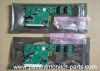 PHILIPS M1625A Battery Board Monitor